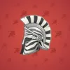 Heroic Helmet #2043