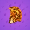 Heroic Helmet #2048