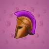 Heroic Helmet #2050