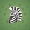 Heroic Helmet #2052