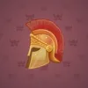 Heroic Helmet #2053