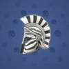 Heroic Helmet #2059
