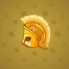 Heroic Helmet #2060