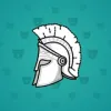 Heroic Helmet #2061