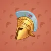 Heroic Helmet #2064
