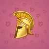 Heroic Helmet #2068
