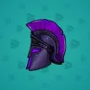 Heroic Helmet #2072