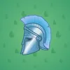 Heroic Helmet #2074