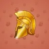 Heroic Helmet #2075