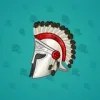 Heroic Helmet #2076