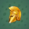 Heroic Helmet #2080
