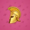 Heroic Helmet #2089