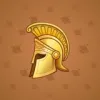 Heroic Helmet #2090