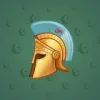 Heroic Helmet #2097