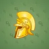 Heroic Helmet #2098
