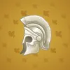 Heroic Helmet #2102