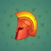 Heroic Helmet #2108