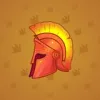 Heroic Helmet #2110