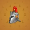 Heroic Helmet #2111