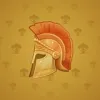 Heroic Helmet #2113