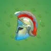 Heroic Helmet #2116