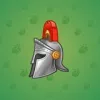 Heroic Helmet #2120