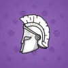 Heroic Helmet #2121