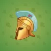 Heroic Helmet #2122