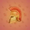 Heroic Helmet #2123
