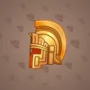 Heroic Helmet #2124