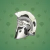 Heroic Helmet #2125