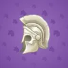 Heroic Helmet #2126