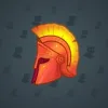 Heroic Helmet #2128