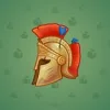 Heroic Helmet #2140