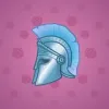 Heroic Helmet #2141