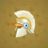 Heroic Helmet #2142