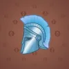 Heroic Helmet #2146