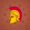 Heroic Helmet #2149