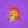 Heroic Helmet #215