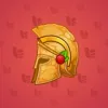 Heroic Helmet #2158