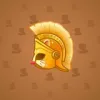 Heroic Helmet #2159