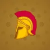 Heroic Helmet #2162