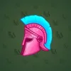 Heroic Helmet #2164