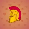 Heroic Helmet #2168