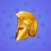 Heroic Helmet #2170