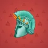 Heroic Helmet #2171