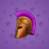 Heroic Helmet #2179