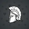 Heroic Helmet #2186