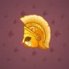 Heroic Helmet #2187