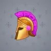 Heroic Helmet #2191